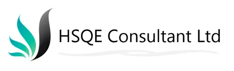 HSQE Consultant